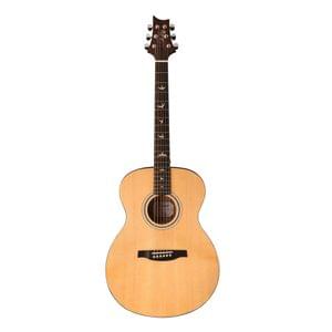 PRS TXE20ENA Natural SE Tonare Acoustic Guitar